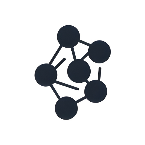 Relynk logo